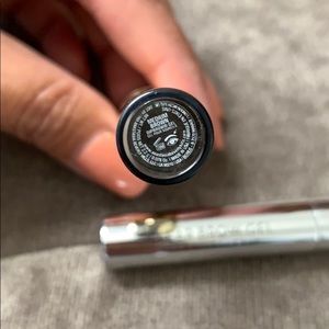 Anastasia Beverly Hills Makeup - Anastasia Brow Gel Anastasia Beverly Hills Makeup - Anastasia Brow Gel